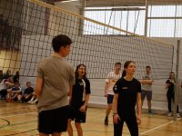 IMG_1004