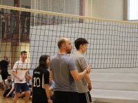 IMG_1005