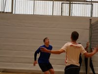 IMG_1010