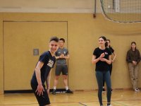 IMG_1018