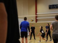 IMG_1025