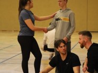 IMG_1030