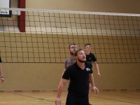 IMG_1032