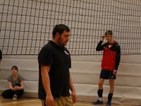 IMG_1035