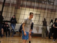 IMG_1036