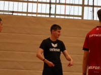 IMG_1042