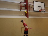 IMG_1046