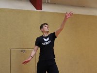 IMG_1051
