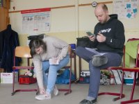 P1030058