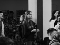 P1030336