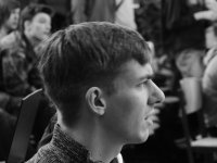 P1030356