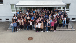 DCIM100MEDIADJI_0255.JPG