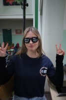 IMG_2492