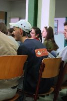 IMG_2515