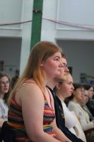 IMG_2546