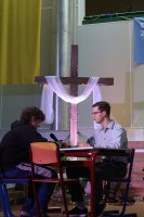 IMG_2550