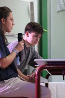 IMG_2562