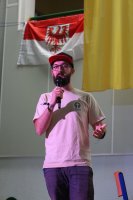 IMG_2590