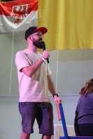 IMG_2592