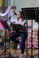 IMG_2626