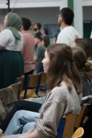 IMG_2641