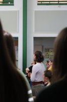 IMG_2651