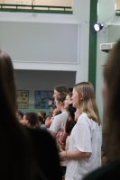 IMG_2652