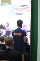 IMG_2664