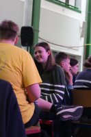 IMG_2714