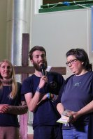 IMG_2750