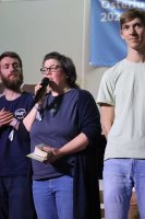 IMG_2755
