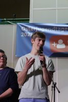 IMG_2759