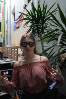 IMG_2786