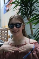 IMG_2788