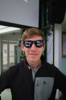 IMG_2796