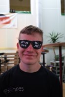 IMG_2797