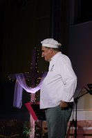 IMG_2810