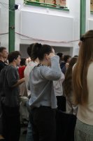 IMG_2842