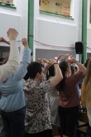 IMG_2844