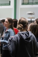 IMG_2860