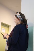 IMG_2905