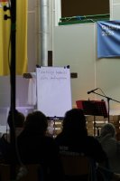 IMG_2919
