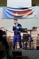 IMG_2923