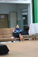 IMG_2937