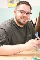 IMG_2951