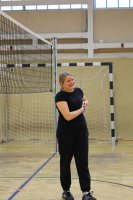 IMG_2959