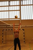 IMG_2960