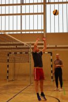 IMG_2962