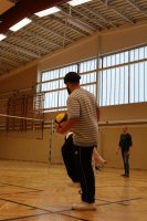 IMG_2968