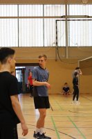 IMG_2970